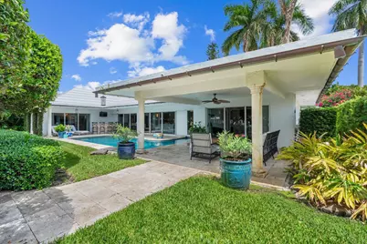 2848 NE 35th Court, Fort Lauderdale, FL 33308 - Photo 40