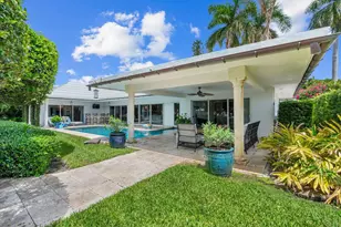 2848 NE 35th Ct, Fort Lauderdale, FL 33308 - Photo 40