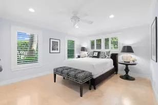 2848 NE 35th Ct, Fort Lauderdale, FL 33308 - Photo 24