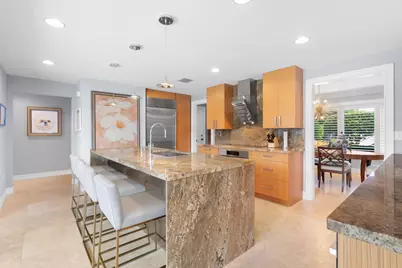 2848 NE 35th Court, Fort Lauderdale, FL 33308 - Photo 10