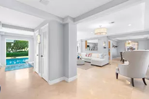 2848 NE 35th Ct, Fort Lauderdale, FL 33308 - Photo 6