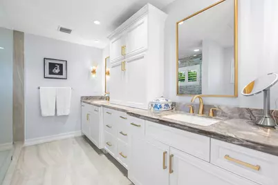 2848 NE 35th Court, Fort Lauderdale, FL 33308 - Photo 28