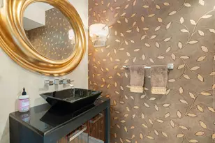 2848 NE 35th Ct, Fort Lauderdale, FL 33308 - Photo 26