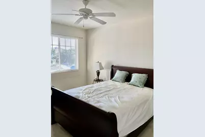 6556 Emerald Dunes Drive #303, West Palm Beach, FL 33411 - Photo 6