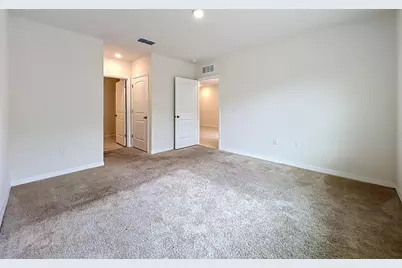 20029 Royal Tern Court, Leesburg, FL 34748 - Photo 26