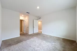 20029 Royal Tern Ct, Leesburg, FL 34748 - Photo 26