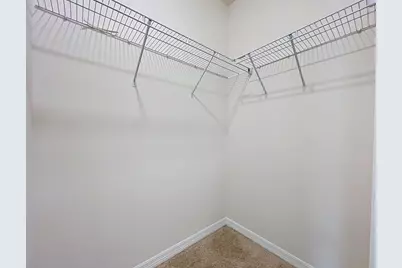 20029 Royal Tern Court, Leesburg, FL 34748 - Photo 32