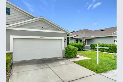 20029 Royal Tern Court, Leesburg, FL 34748 - Photo 2