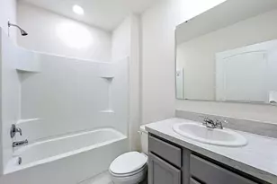 20029 Royal Tern Ct, Leesburg, FL 34748 - Photo 40