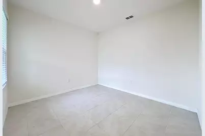 20029 Royal Tern Court, Leesburg, FL 34748 - Photo 34