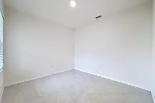 20029 Royal Tern Ct, Leesburg, FL 34748 - Photo 34