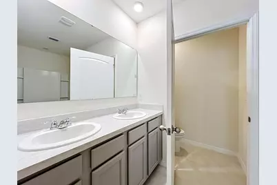 20029 Royal Tern Court, Leesburg, FL 34748 - Photo 28