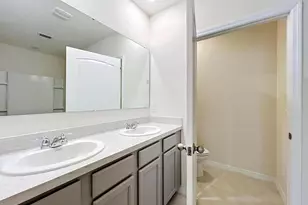20029 Royal Tern Ct, Leesburg, FL 34748 - Photo 28