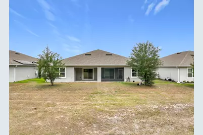 20029 Royal Tern Court, Leesburg, FL 34748 - Photo 52