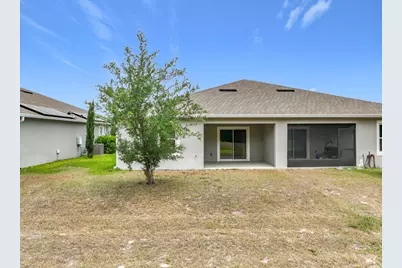 20029 Royal Tern Court, Leesburg, FL 34748 - Photo 50