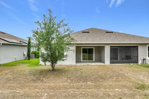 20029 Royal Tern Ct, Leesburg, FL 34748 - Photo 50