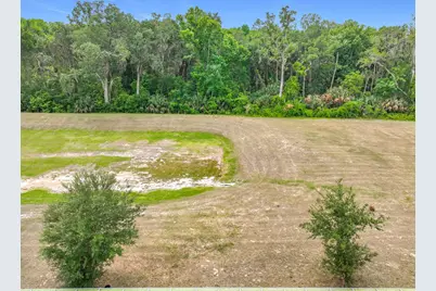 20029 Royal Tern Court, Leesburg, FL 34748 - Photo 54