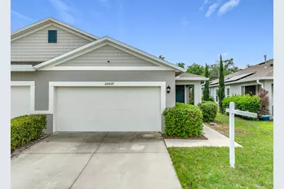 20029 Royal Tern Court, Leesburg, FL 34748 - Photo 1