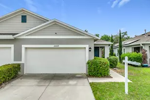 20029 Royal Tern Ct, Leesburg, FL 34748 - Photo 1