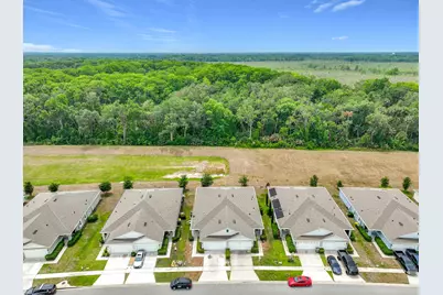 20029 Royal Tern Court, Leesburg, FL 34748 - Photo 56