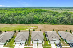 20029 Royal Tern Ct, Leesburg, FL 34748 - Photo 56