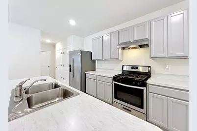 20029 Royal Tern Court, Leesburg, FL 34748 - Photo 16