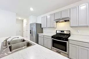 20029 Royal Tern Ct, Leesburg, FL 34748 - Photo 16