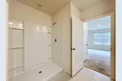 20029 Royal Tern Court, Leesburg, FL 34748 - Photo 30