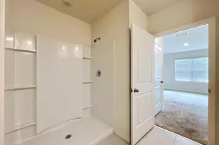 20029 Royal Tern Ct, Leesburg, FL 34748 - Photo 30