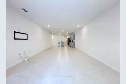 20029 Royal Tern Court, Leesburg, FL 34748 - Photo 22
