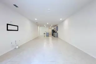 20029 Royal Tern Ct, Leesburg, FL 34748 - Photo 22