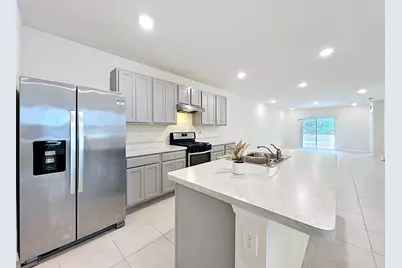 20029 Royal Tern Court, Leesburg, FL 34748 - Photo 12