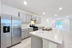 20029 Royal Tern Ct, Leesburg, FL 34748 - Photo 12