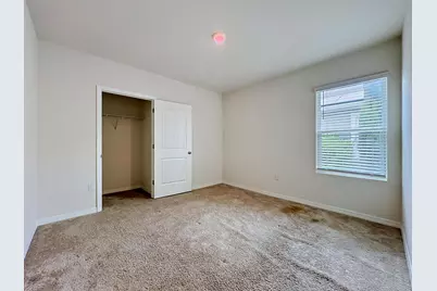 20029 Royal Tern Court, Leesburg, FL 34748 - Photo 36