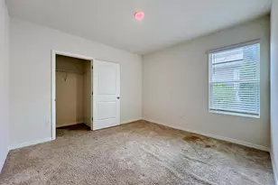 20029 Royal Tern Ct, Leesburg, FL 34748 - Photo 36