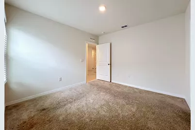 20029 Royal Tern Court, Leesburg, FL 34748 - Photo 38