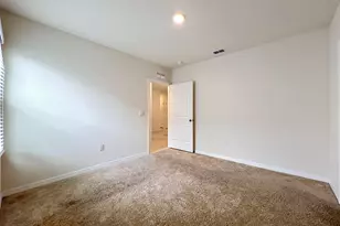 20029 Royal Tern Ct, Leesburg, FL 34748 - Photo 38