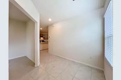 20029 Royal Tern Court, Leesburg, FL 34748 - Photo 8