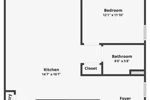 20029 Royal Tern Ct, Leesburg, FL 34748 - Photo 60