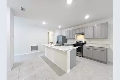 20029 Royal Tern Court, Leesburg, FL 34748 - Photo 18