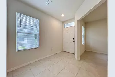 20029 Royal Tern Court, Leesburg, FL 34748 - Photo 10