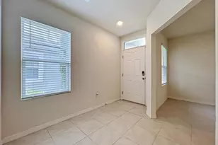 20029 Royal Tern Ct, Leesburg, FL 34748 - Photo 10