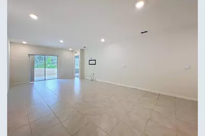 20029 Royal Tern Court, Leesburg, FL 34748 - Photo 20