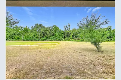 20029 Royal Tern Court, Leesburg, FL 34748 - Photo 46