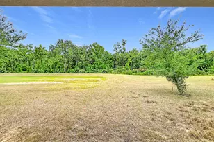 20029 Royal Tern Ct, Leesburg, FL 34748 - Photo 46