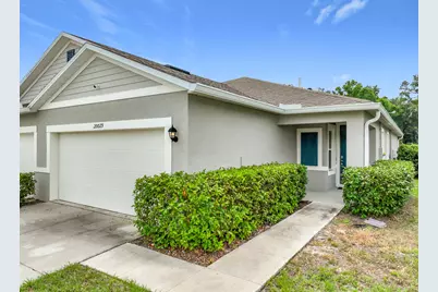 20029 Royal Tern Court, Leesburg, FL 34748 - Photo 4