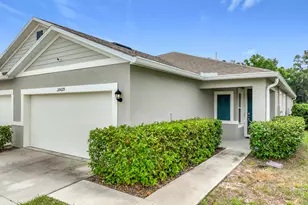 20029 Royal Tern Ct, Leesburg, FL 34748 - Photo 4
