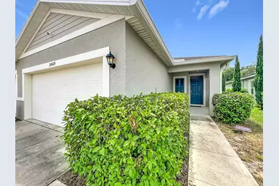 20029 Royal Tern Court, Leesburg, FL 34748 - Photo 6