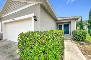 20029 Royal Tern Ct, Leesburg, FL 34748 - Photo 6