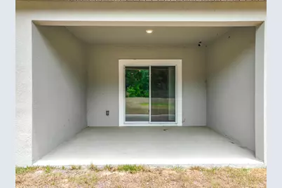 20029 Royal Tern Court, Leesburg, FL 34748 - Photo 48
